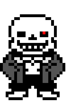 [7456f1] Oliver, mind if i edit your sprite? -Bryson Also, i don't feel like using my oc right now.