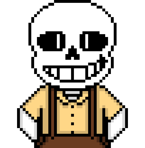 [b63bdb] i don't think that's a good idea.....lets do it