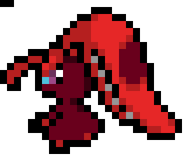 [9664c4] PokeCriminals Clawile