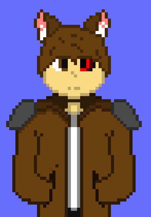 [2fe70b] well... Imma RP)) *buys something and walks and sits on a bench nearby*