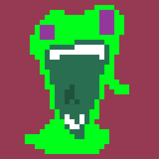 [db22db] Margit the Fell Omen deserves nothing but famine discourse and suffering!!!!