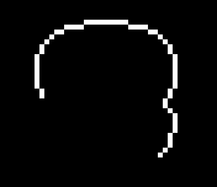 [490418] wait im making one for you!