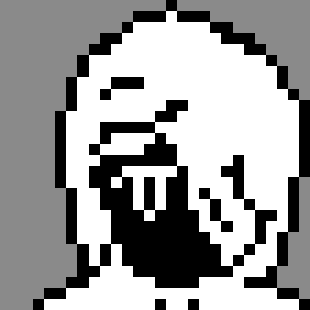 [be82ba] We need to know what happened so we can help you...