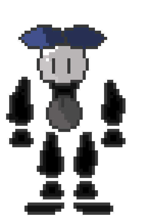 [3fcaee]  Fun pokefact: squritle is halve squirrl and halve turtle so he is a hybrid -Tom