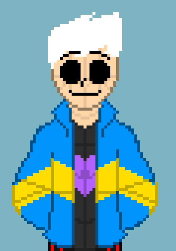 [752b4c] ....... *It`s scan Axe, eyes going blank*