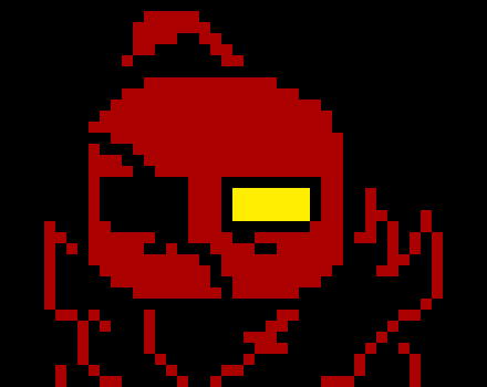 [00fef4] i've also been doing some sprite changes...just the same OC