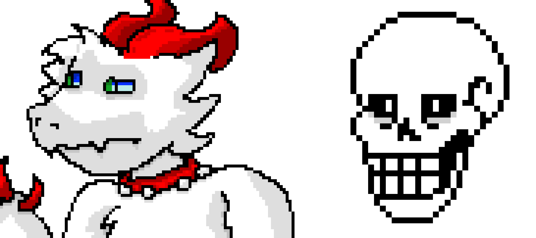 [35b709] i see no difference 