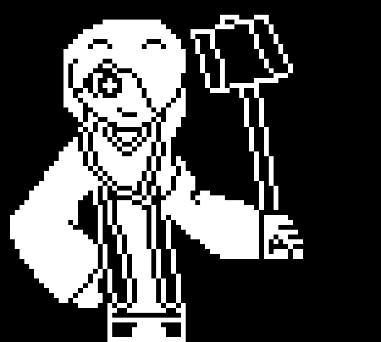 [5b2f3e] all of a sudden battle mode- -shakes-