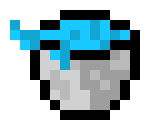 [9664c4] SoulFilled_Bucket_1