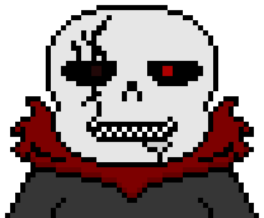 [fb7182] The names Drey :Drey