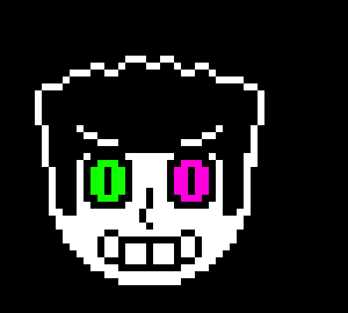 [5b2f3e] iS tHiS kArMa -cv