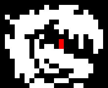 [583245] I see no use in a pathetic fucker like you. Never have, never will. But damn you are clearly letting yourself get manipulated. Meh, not like I care about what happens anymore anyway...