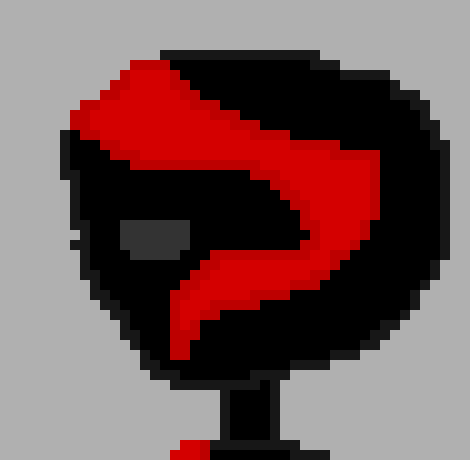 [d8d976] OH YEAH! Im expecting snow soon...yaaaay -Akeldama