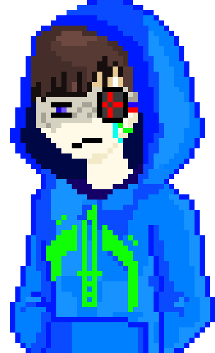 [a81234] is it dangerous? do i need to kill it?