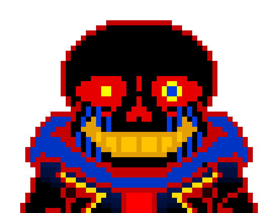 [2fbf6b] -summons all geno's back from the other error's madness-