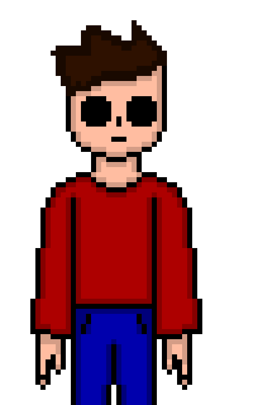 [55123c] Skeld has become a god...also, why not KC? -Adam