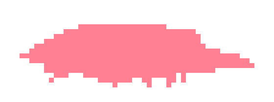 [296099] he cannot be doing this again