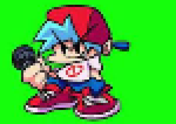 [acbc50] Beep brepap