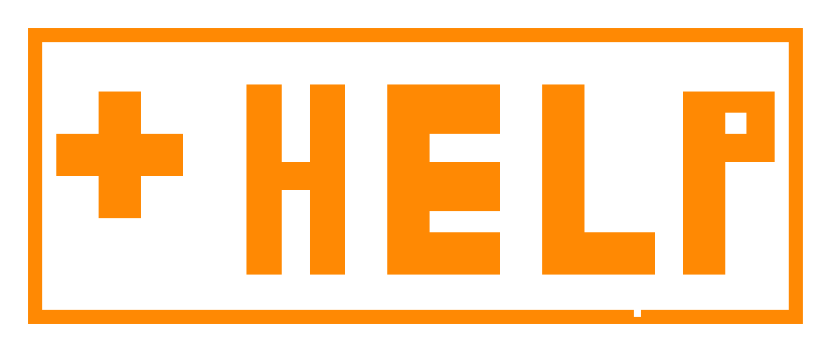 [4777b7] Fight Button Undertale