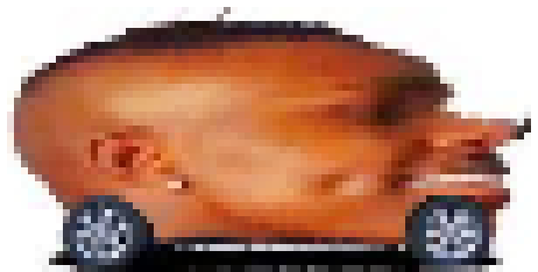 [1375db] (this sounds wrong) *drives up to zerotwo* GET IN ME, LETS GO!