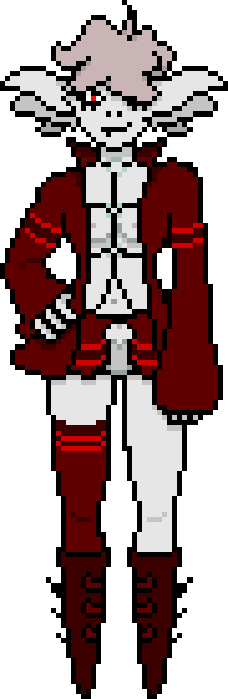 [1886fc] hornythem3.png