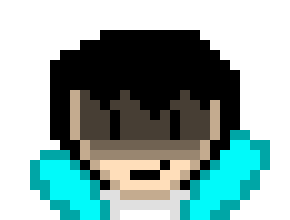 [3c9849] pretty good.