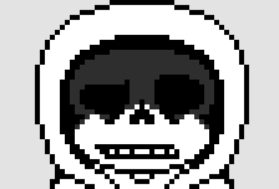 [000885] Im with jadd - CT