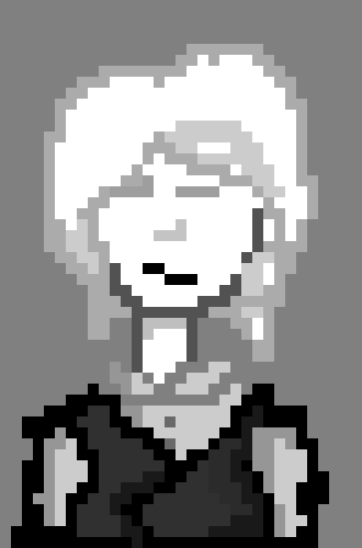 [770b82] || clap clap || that will do, buddy.