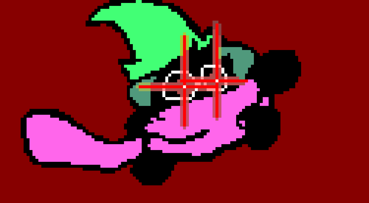 [3fcaee]  can i be golden -Tom