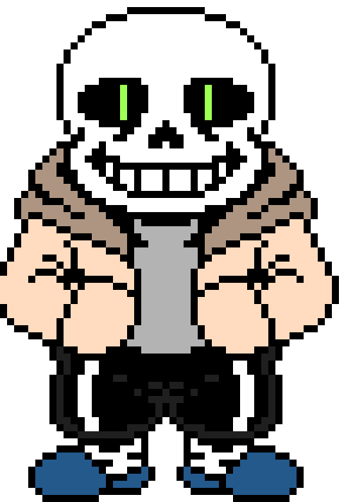 [293042] (Walks around)