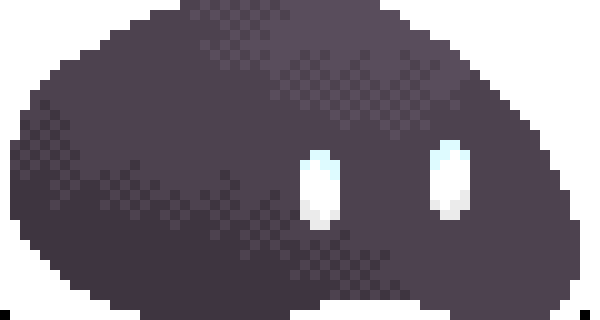 [4224f8] its for ur shortness