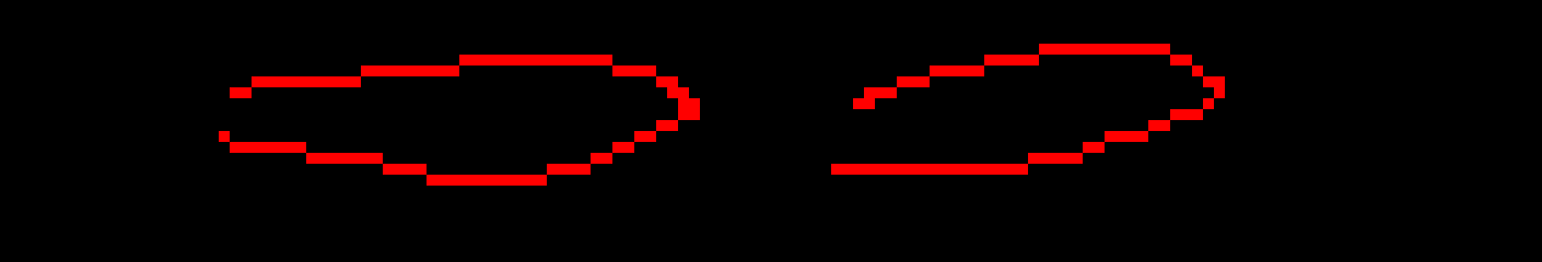 [e50ae3] Two Bitch+-  May the shower Gods bless you.