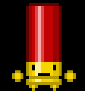 [5101cd] from waht i know, nobody is above consequences