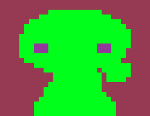 [9a817e] okay so my next question, does the name anauxieus mean anything to you?