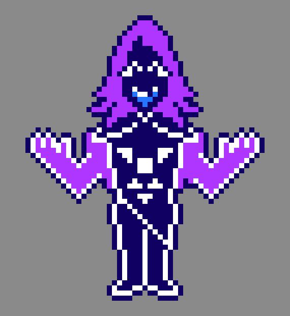 [a961f8] UDR!Underswap