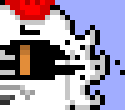 [95be89] The effect, is in pure black...]]