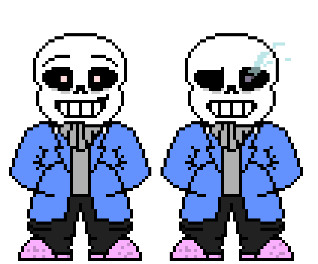 [a6c235] Revert! Science Sans