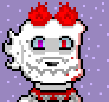 [95be89] [[FUCKING HELL... Why, did I do this?... Mainly the DESC...]]