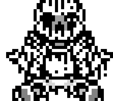 [5141e4] ah CHANGED I remember that game.... I like the story the fetish bits are a bit of the reason I never actually PLAYED it so I guess same as gabe