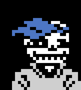 [57dac4] ... :skull: