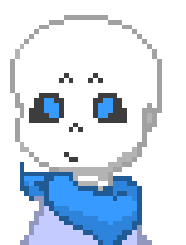 [6ce502] r o a r - Ray