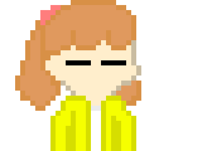 [000885] oh thank god. he's just asleep