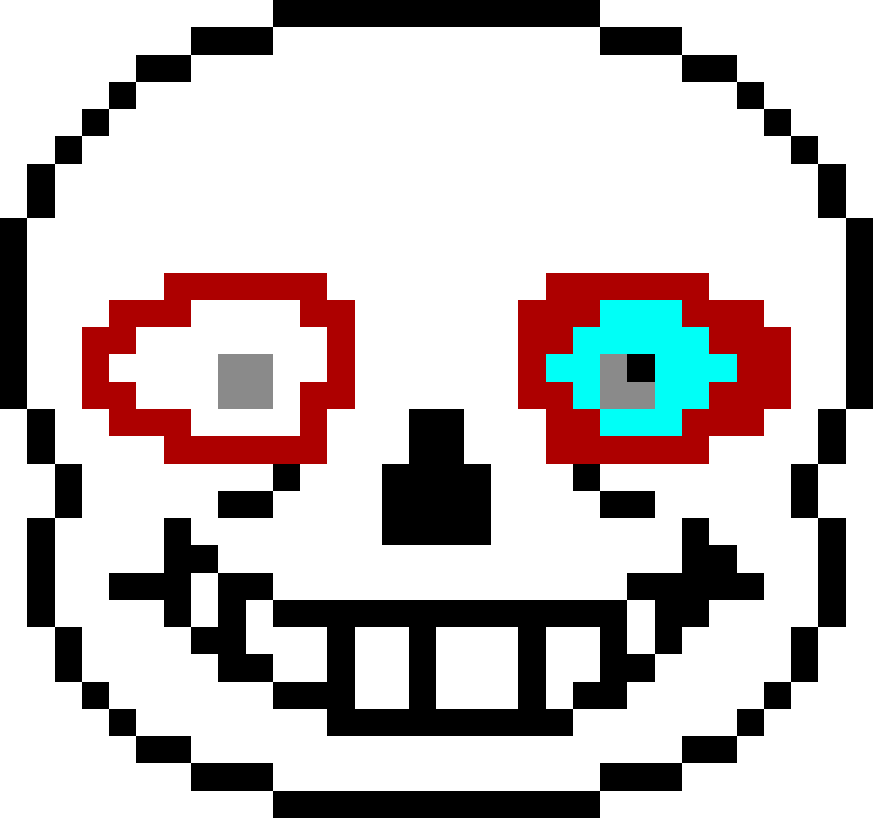 [9664c4] Sans mask layout