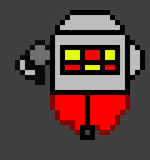 [db649b] OH NO THIS ISNT GOOD A TEAM ATTACK *METTATON STARTS HITTING WITH ALL HES GOT*