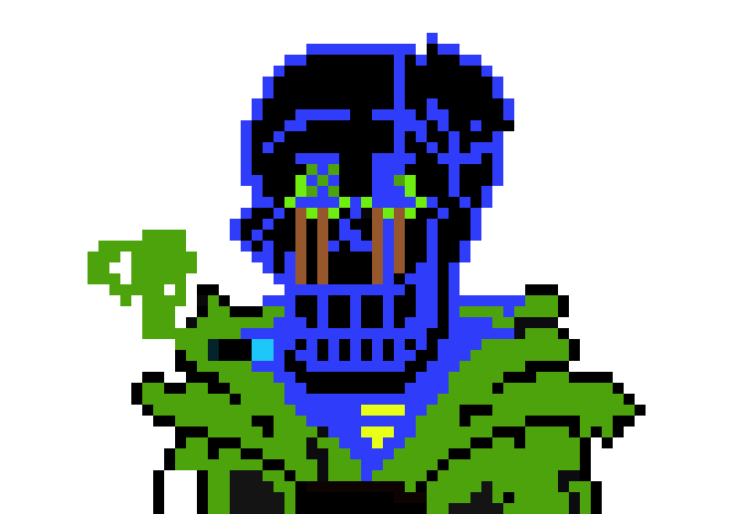 [9664c4] b0I thAts sAD ThaT u Crash_d 