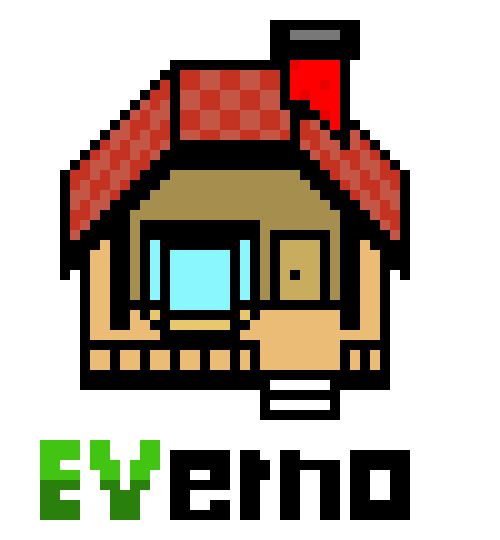 [9664c4] EVerno V1