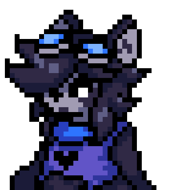 [69fa28] ... this is the same person who was doing all that stuff with the Danger sprite I'm assuming...