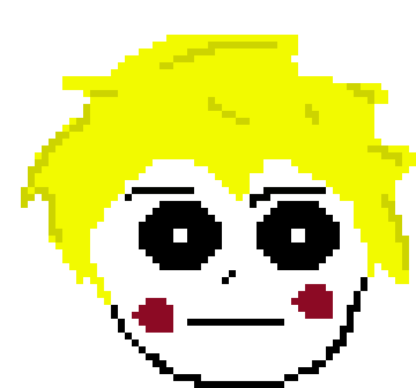 [490418] i chalege you to a rap battle* summons a firey mic*