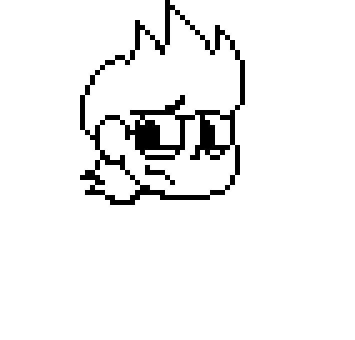 [7b7bce] (child karma still in the making...-karma