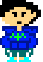 [7a0a81] i see you posting porn. wanting attention.